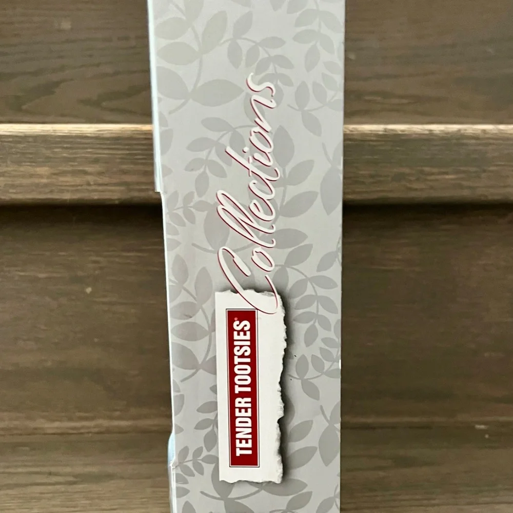 Slippers - Picture 3 of 3